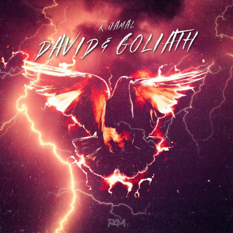 David & Goliath | Boomplay Music