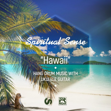 Hawaii | Boomplay Music