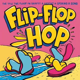 Flip-Flop Hop