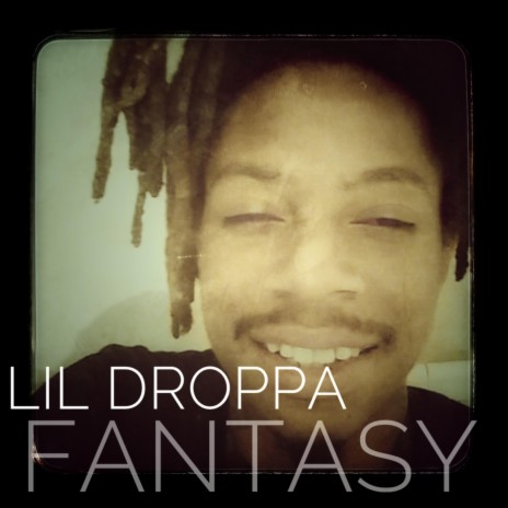 Fantasy | Boomplay Music