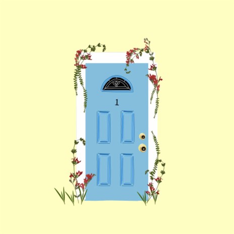 Girl Next Door | Boomplay Music