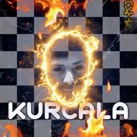 Kurcala