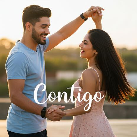 Contigo