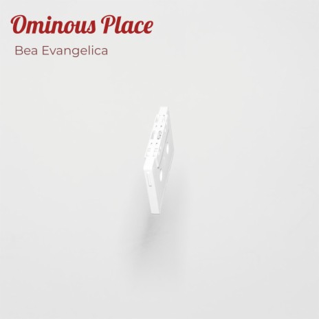 Ominous Place | Boomplay Music