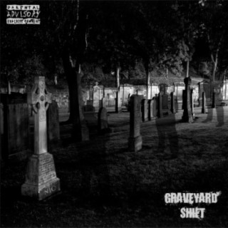 Graveyard Shift (feat. Balangalang & Leane)