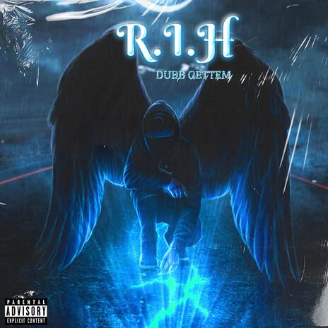 R.I.H | Boomplay Music