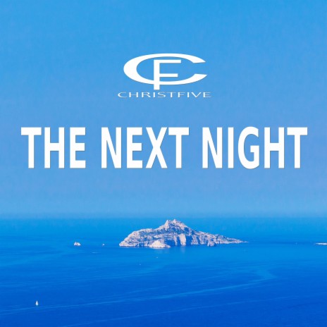 The next night | Boomplay Music