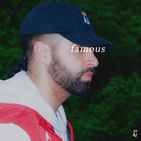 Famous | Boomplay Music