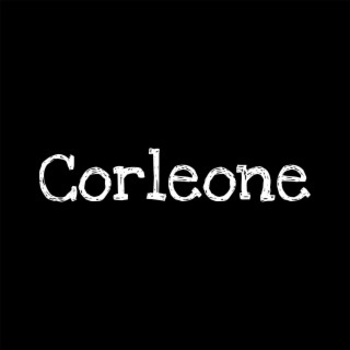 Corleone