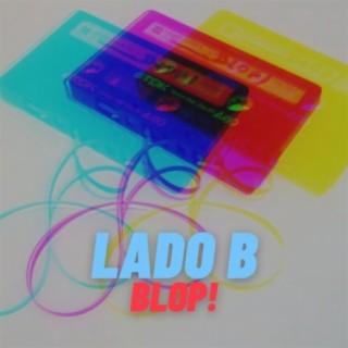 Lado B