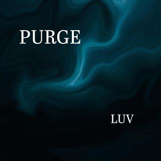 PURGE