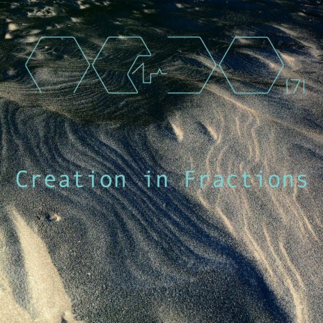 Creation in Fractions, Pt. V | Boomplay Music