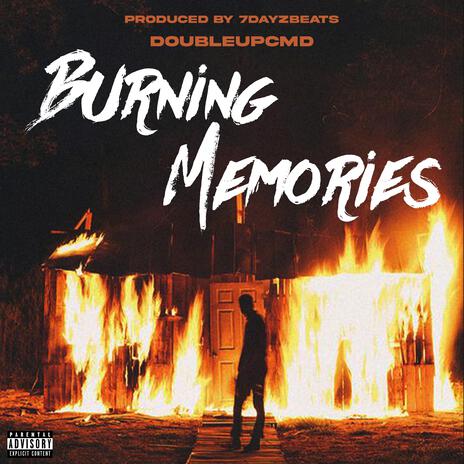 Burning Memories