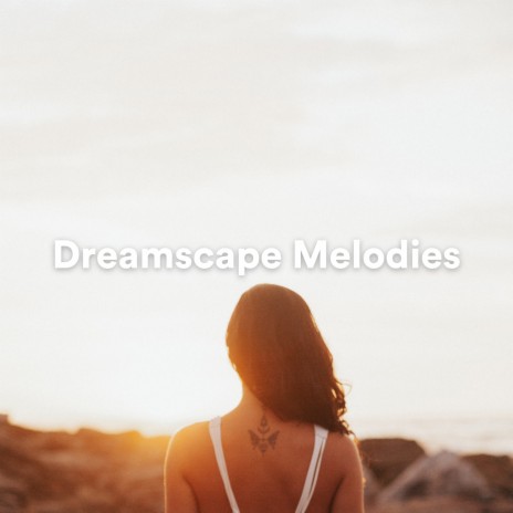 Floating Lanterns (New Age Music for Relaxation) ft. Relaxation Mentale & Ultimate Massage Music Ensemble | Boomplay Music