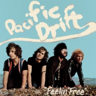 Pacific Drift