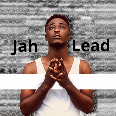 Jah Lead | Boomplay Music