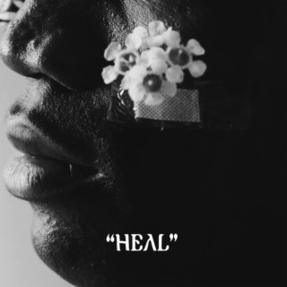 HEAL