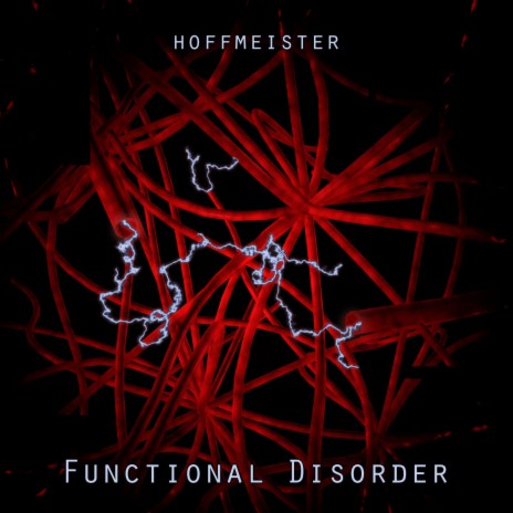 Functional Disorder | Boomplay Music