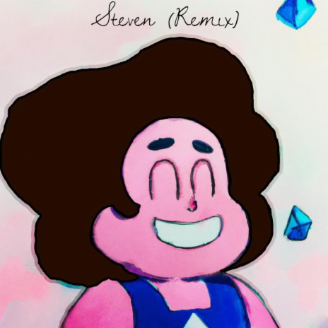 Steven | Boomplay Music