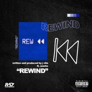 Rewind