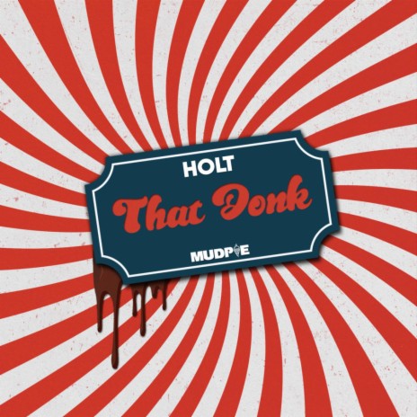 That Donk (Original Mix)