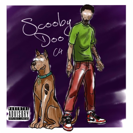 Scooby Doo | Boomplay Music
