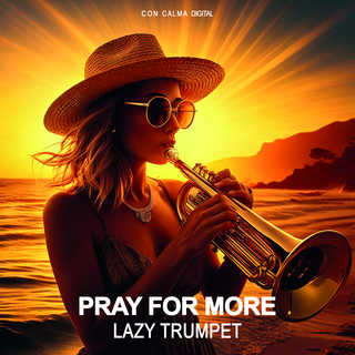 Lazy Trumpet