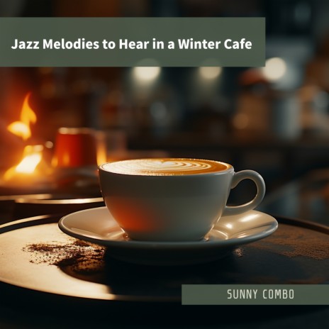 Jazz Rhythms in a Bookstore (Key Bb Ver.) | Boomplay Music