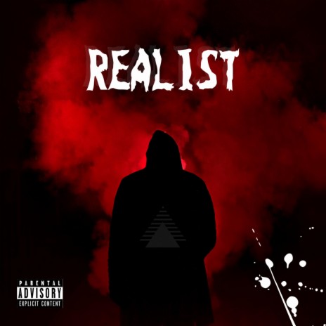 REALIST | Boomplay Music