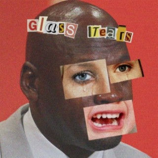 GLASS TEARS