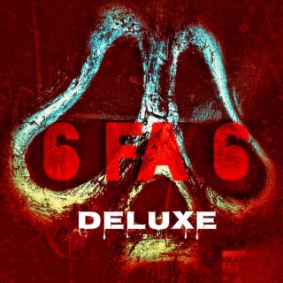 6 Fa 6 (Deluxe)