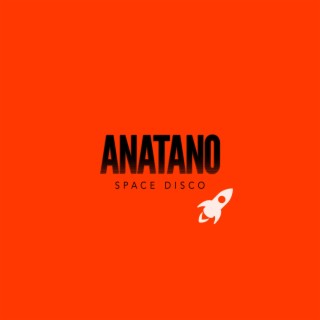 Anatano