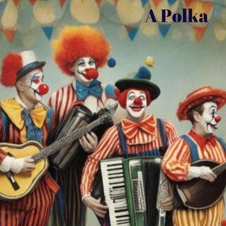 A Polka