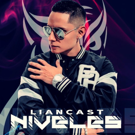 NIVELES | Boomplay Music