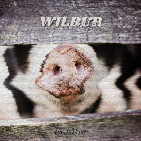 WILBUR | Boomplay Music