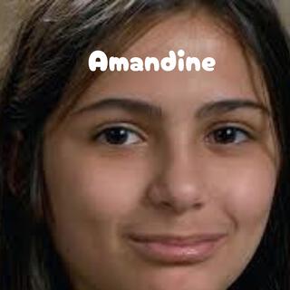 Amandine