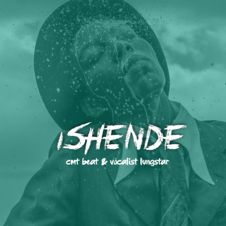 I Shende | Boomplay Music