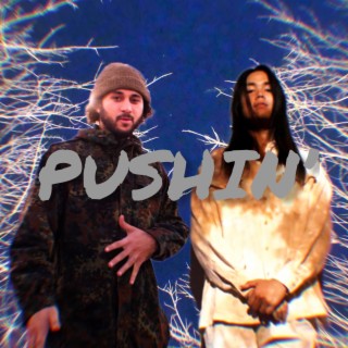 Pushin' Freestyle