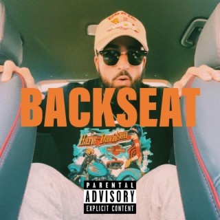 BACKSEAT