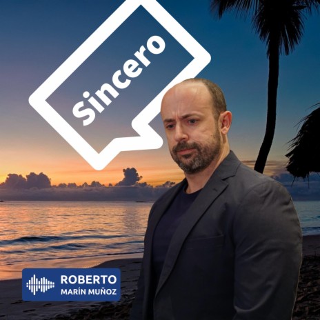 Sincero | Boomplay Music