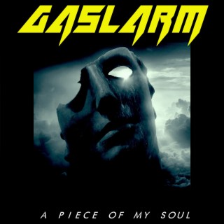 Gaslarm