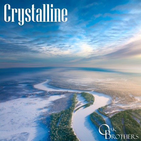 Crystalline | Boomplay Music