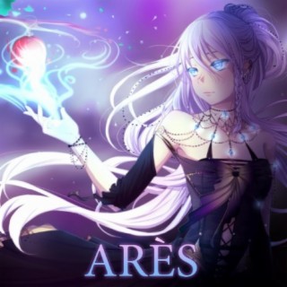 Arès (feat. Yuna)