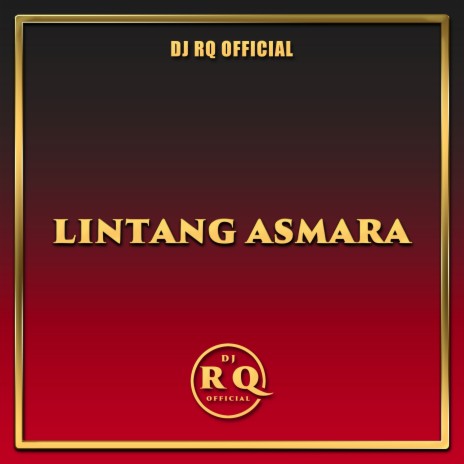 Lintang Asmara | Boomplay Music