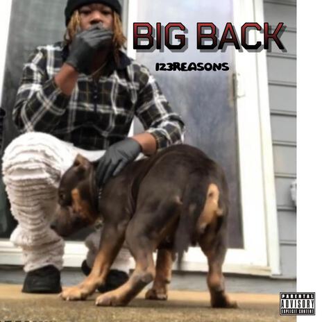 BIG BACK | Boomplay Music