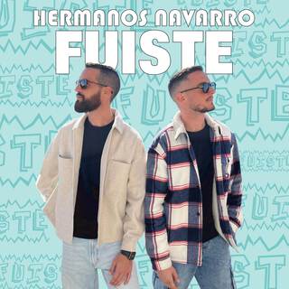 Fuíste lyrics | Boomplay Music