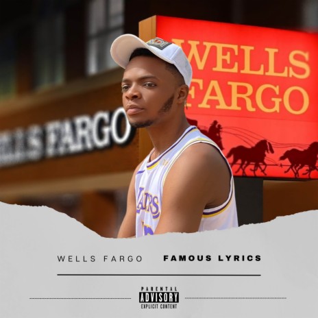 Wells Fargo | Boomplay Music