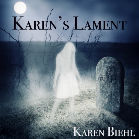 Karen's Lament | Boomplay Music