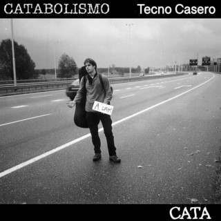 Tecno Casero