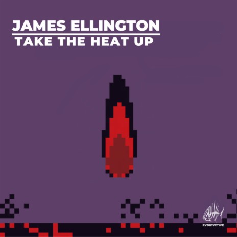 Take The Heat Up | Boomplay Music